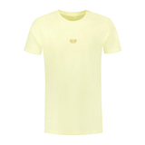 Beukers T-shirt
