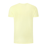 Beukers t-shirt