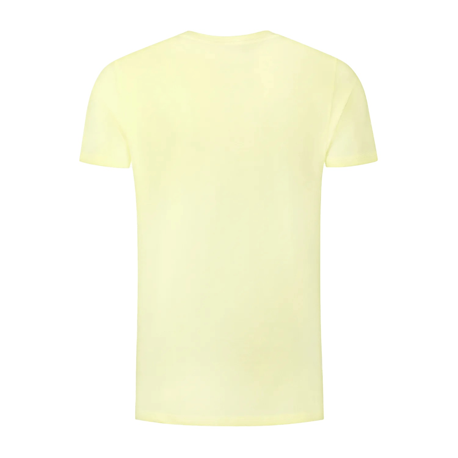 Beukers T-shirt