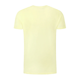 Beukers T-shirt