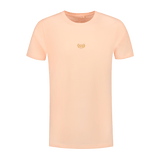 Beukers t-shirt