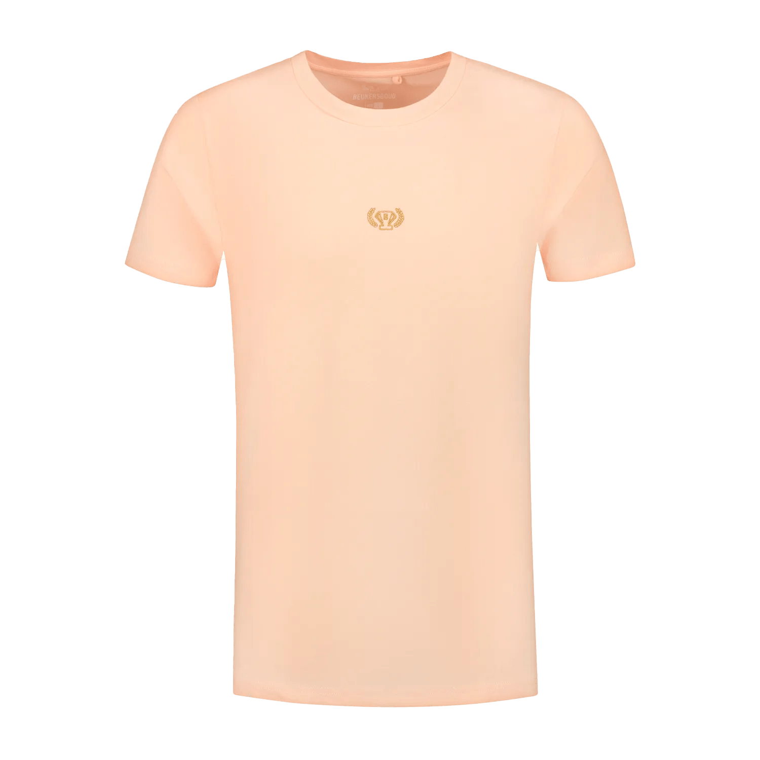 Beukers T-shirt
