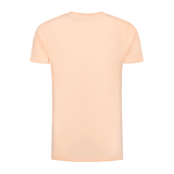 Beukers t-shirt