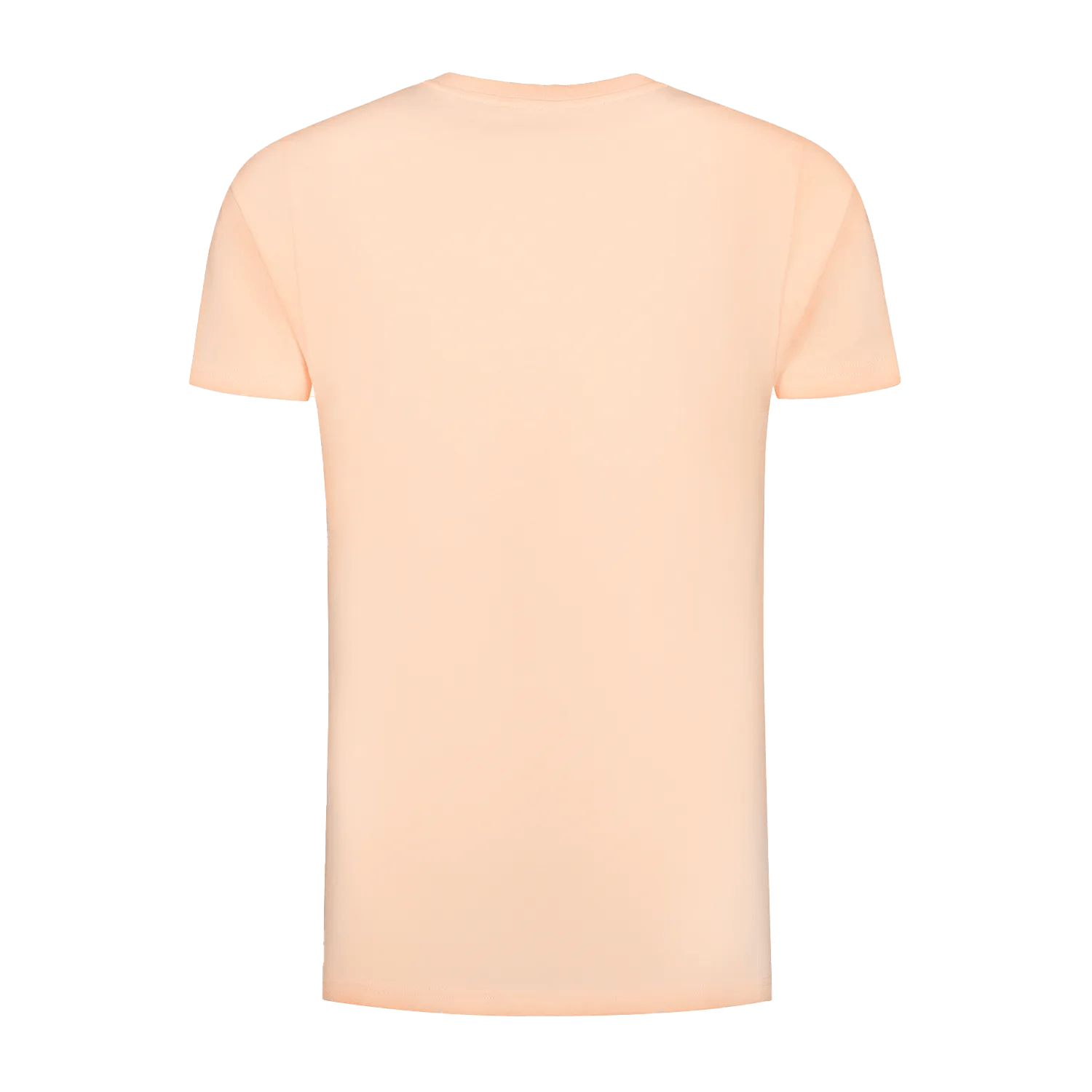 Beukers T-shirt
