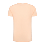 Beukers T-shirt
