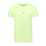 Beukers t-shirt