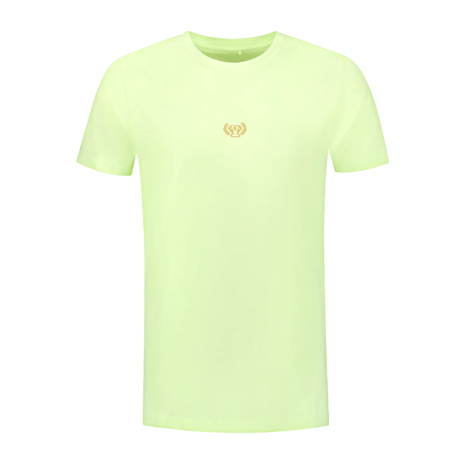 Beukers T-shirt