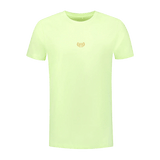 Beukers T-shirt