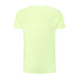 Beukers t-shirt