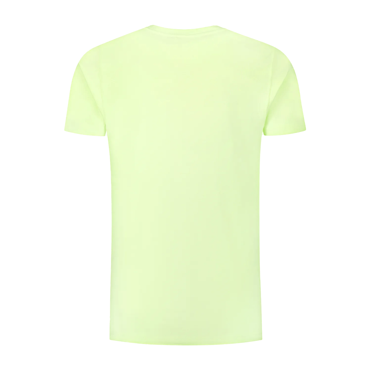 Beukers T-shirt
