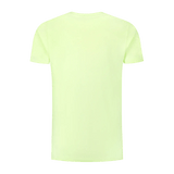 Beukers T-shirt