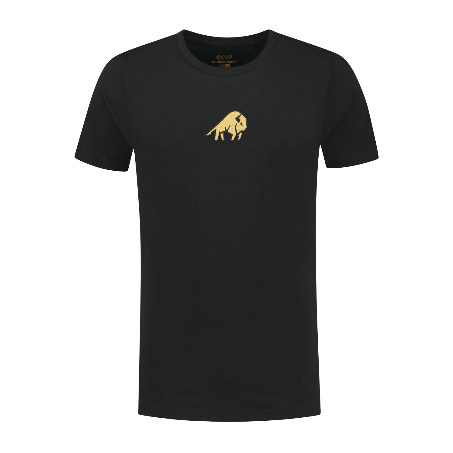 Buffel T-Shirt