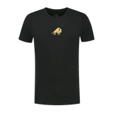 Buffel T-Shirt