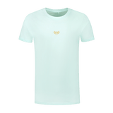 Beukers t-shirt
