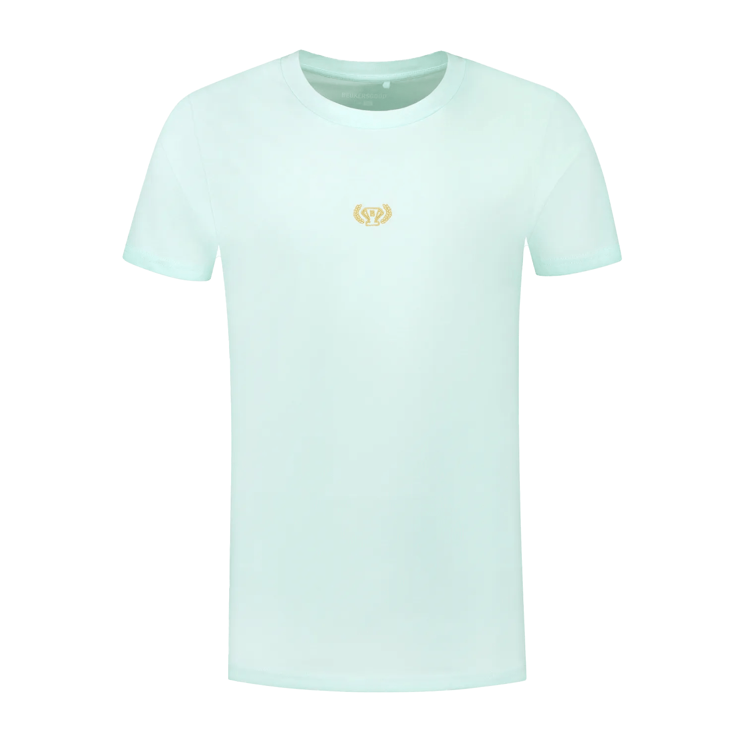 Beukers T-shirt
