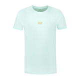 Beukers T-shirt