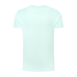 Beukers t-shirt