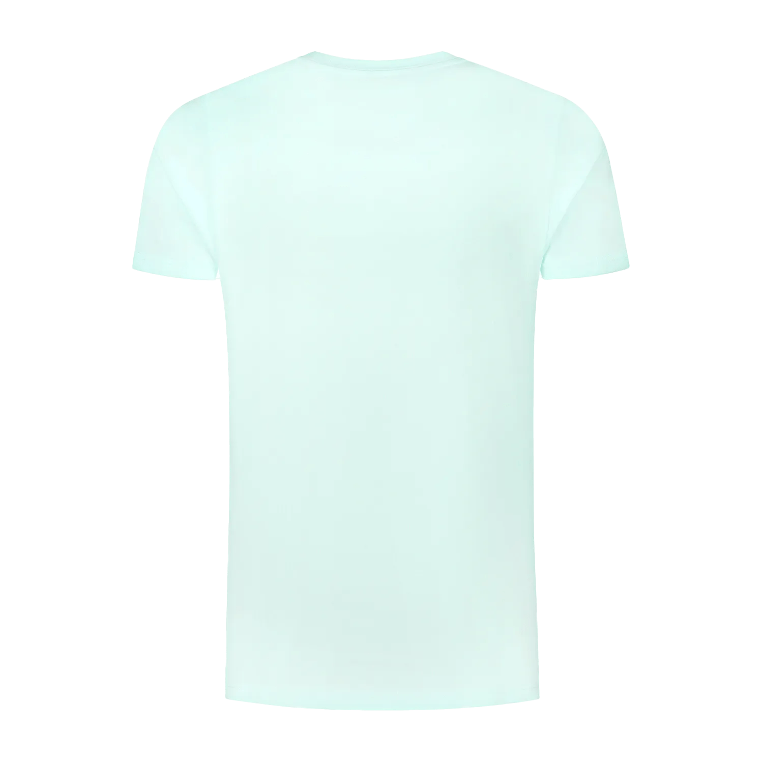 Beukers T-shirt