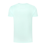Beukers T-shirt
