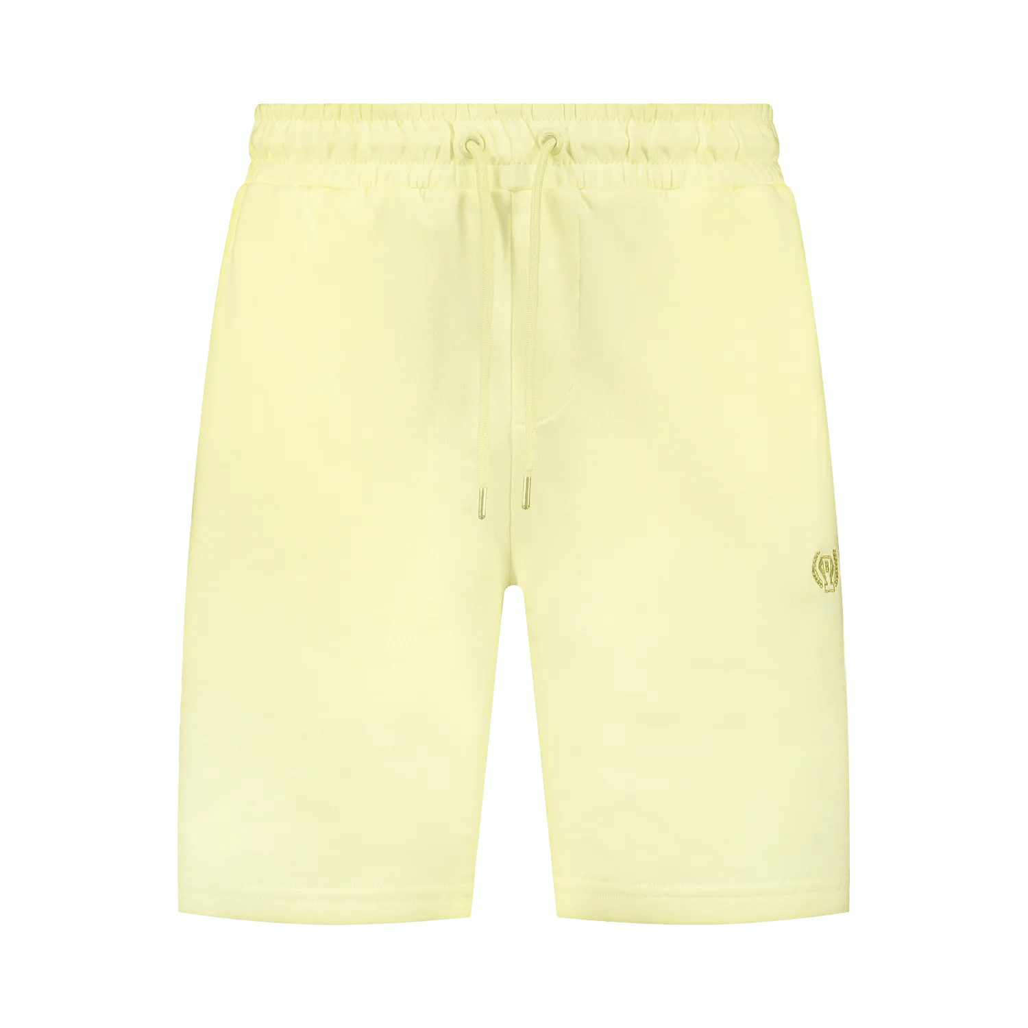 Beukers Shorts