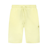 Beukers Shorts
