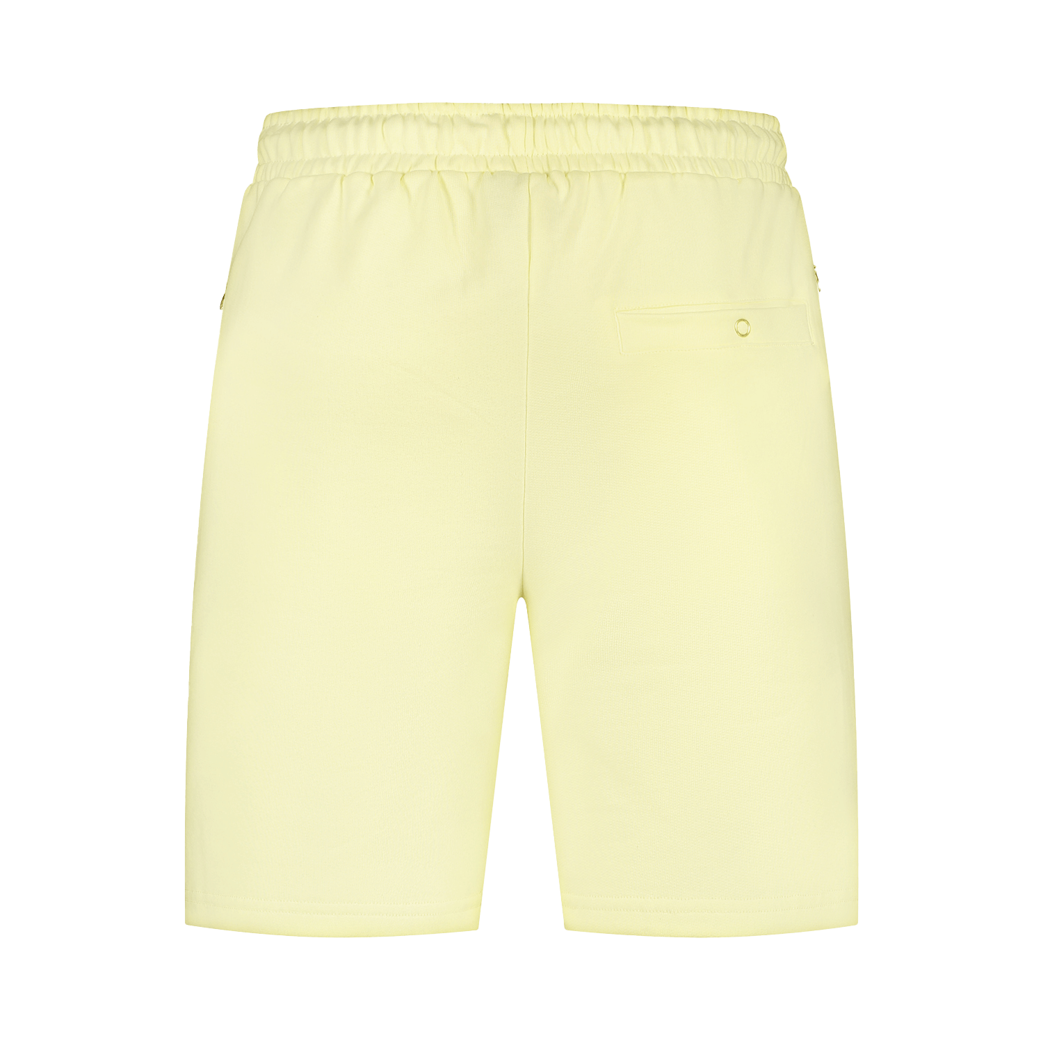 Beukers Shorts