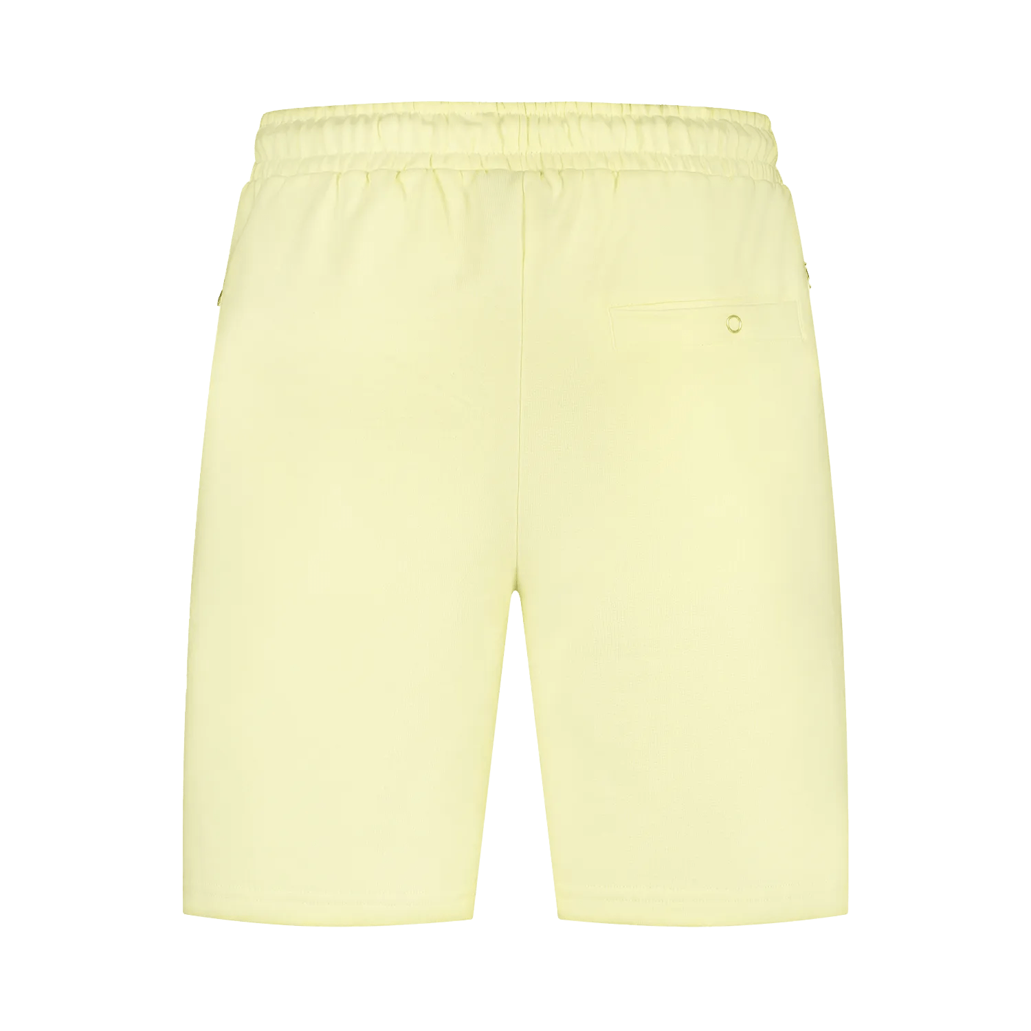 Beukers Shorts