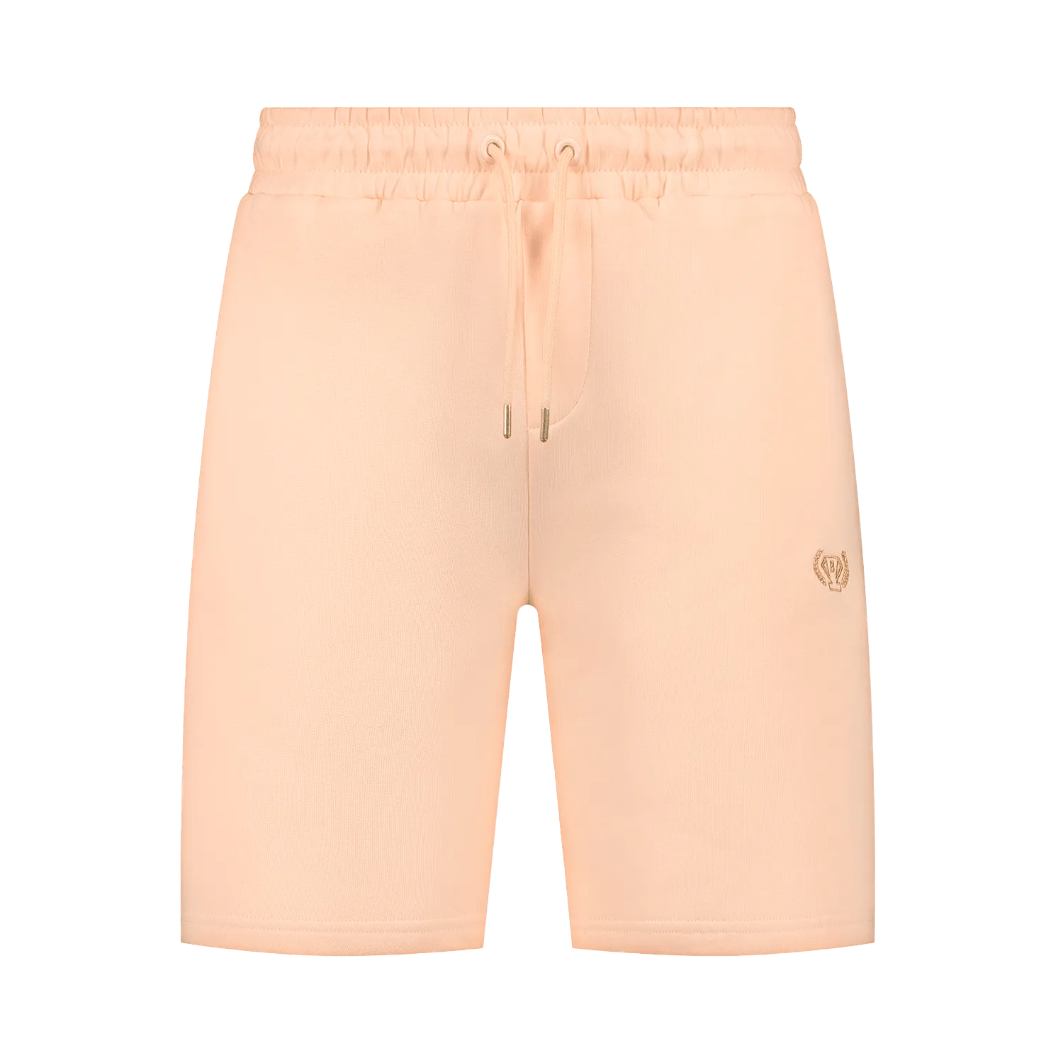 Beukers Shorts