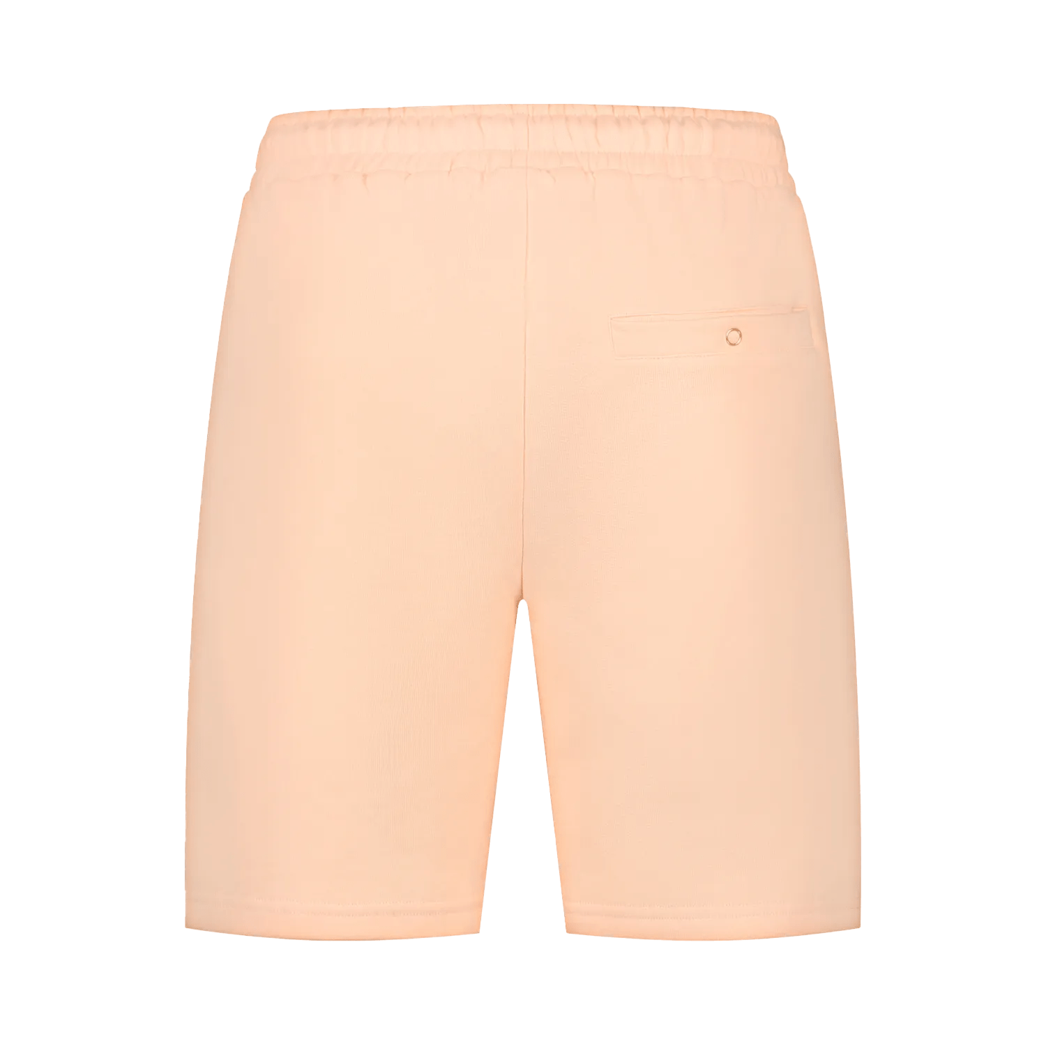 Beukers Shorts