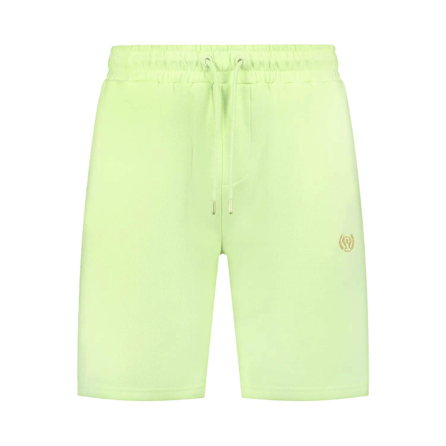 Beukers Shorts