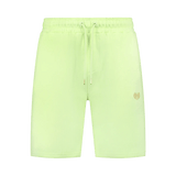 Beukers Shorts