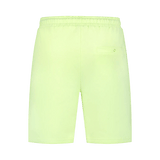 Beukers Shorts