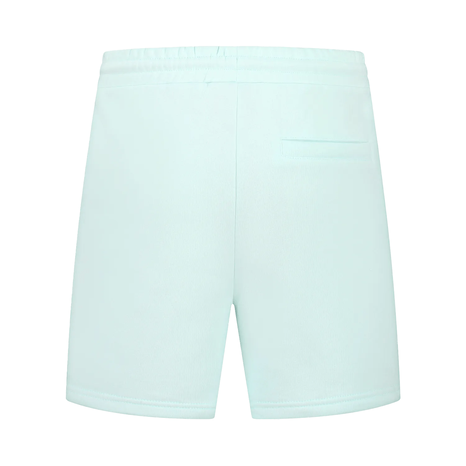 Beukers Shorts