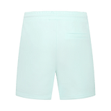 Beukers Shorts