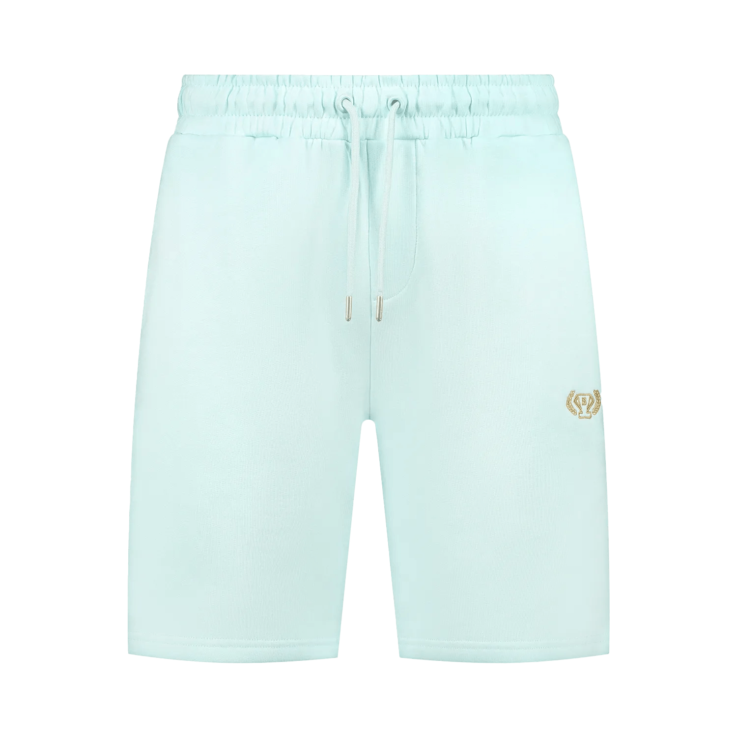 Beukers Shorts