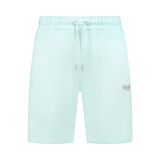Beukers Shorts