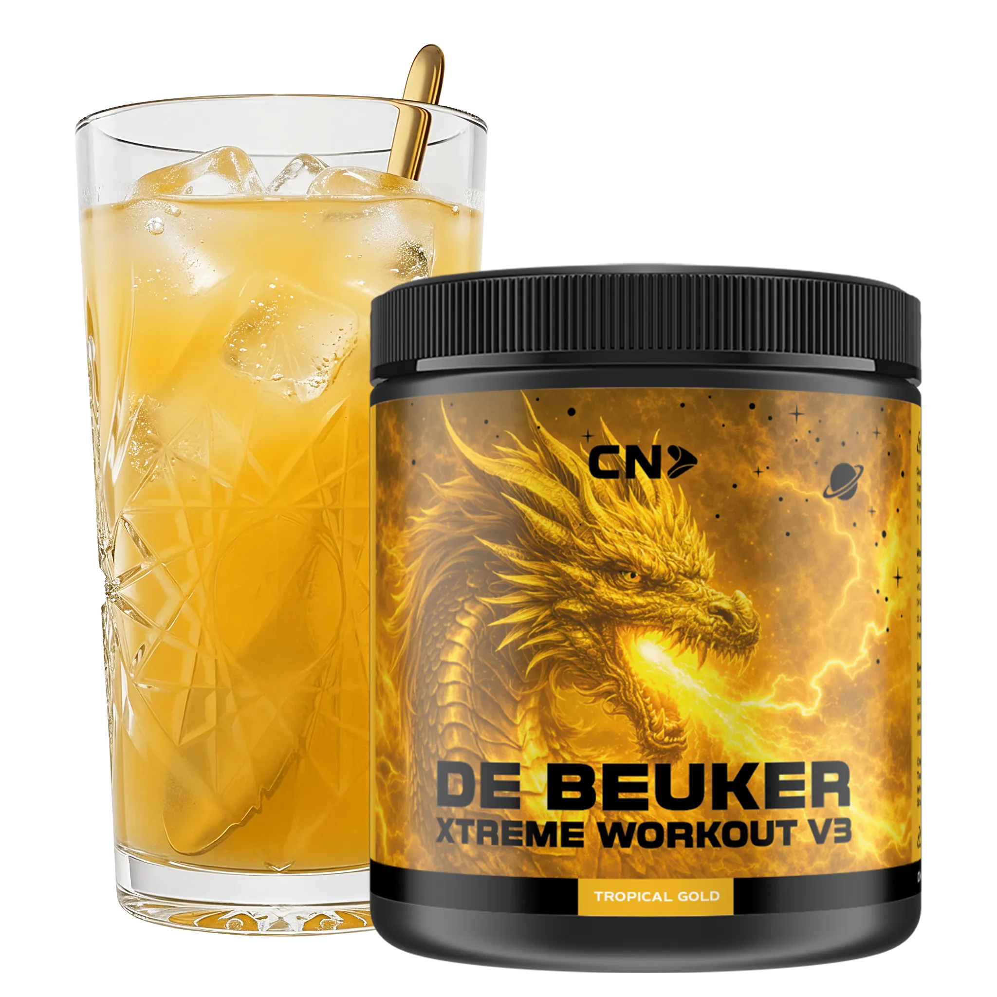 #smaak_tropical gold#inhoud_300 gram