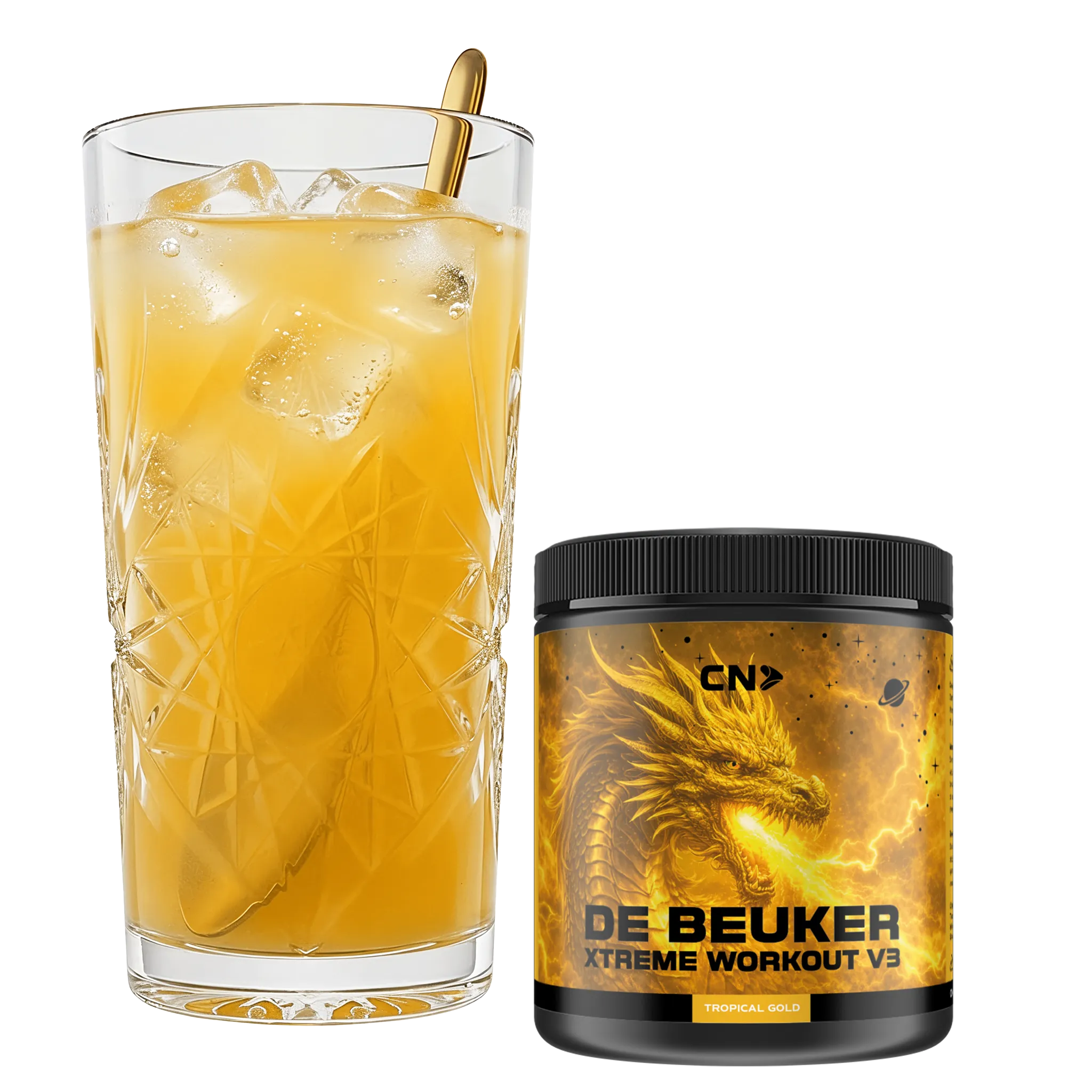 #smaak_tropical gold#inhoud_100 gram