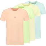 Beukers T-shirt