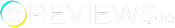 Reviews.io