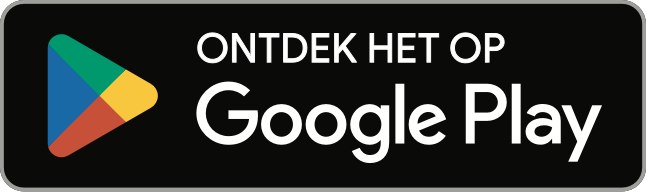 Jetzt bei Google Play